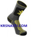 Носки Norfin T2A Balance Hiking Crew